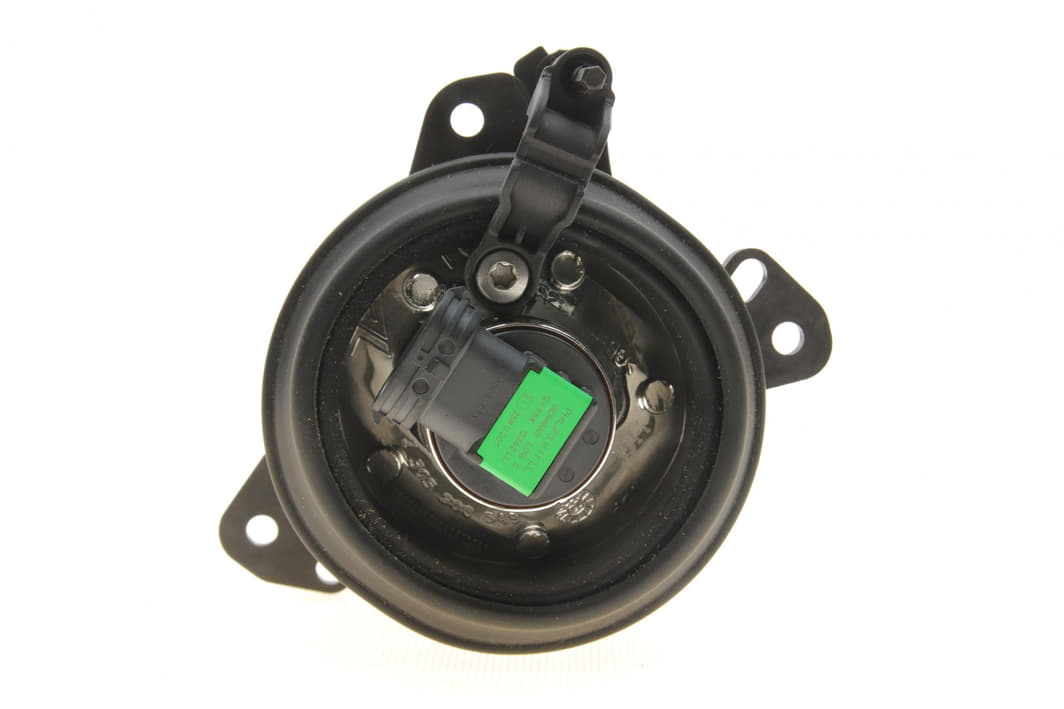 712403001110 MAGNETI MARELLI